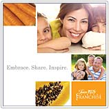 New Business DVD
