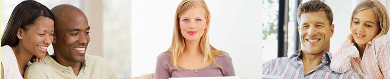 Juice Plus +
